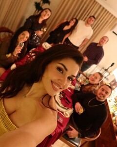 [2026.01.01] handemiyy_610022748_18567240775040050_2882076318638045100_n.jpg