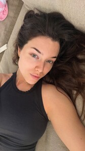 [2026.01.01] heylaurensummer_3800746015528745112.jpg