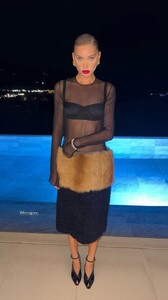 [2026.01.01] hoskelsa_3800591665971632423.jpg