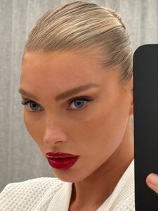 [2026.01.01] hoskelsa_610257269_18548168197010569_391723157949081133_n.jpg