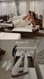 [2026.01.01] idazeile_3800551898709880654.jpg