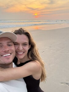 [2026.01.01] josephineskriver_586684986_18552713767020326_8861196139039091573_n.jpg