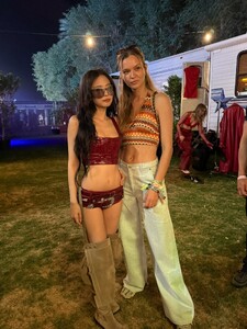 [2026.01.01] josephineskriver_604424560_18552713758020326_4072878819860969305_n.jpg