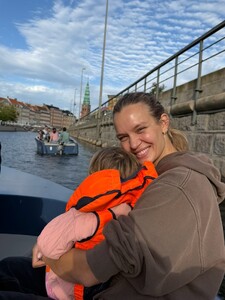 [2026.01.01] josephineskriver_605527202_18552713716020326_5363837523097208312_n.jpg