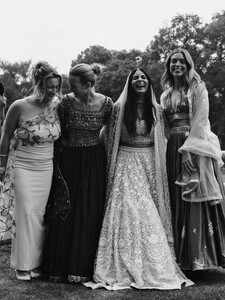 [2026.01.01] josephineskriver_609417645_18552713740020326_6657372066454792951_n.jpg