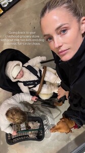 [2026.01.01] katelove_3800903319746273449.jpg