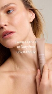 [2026.01.01] livelle_3800555425968732155.jpg