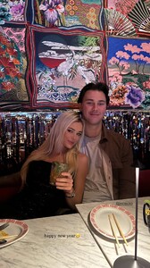 [2026.01.01] livvydunne_3800741971414303972.jpg