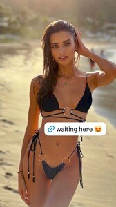 [2026.01.01] liza-yelikova_3800506220575712611.jpg