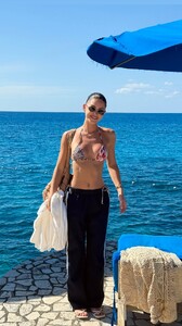 [2026.01.01] msgigiparis_3800643859731643649.jpg