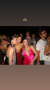 [2026.01.01] nina_3800735795469233041.jpg