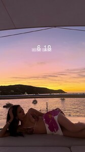 [2026.01.01] nina_3800742752880083751.jpg