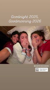 [2026.01.01] nina_3800743517971422658.jpg