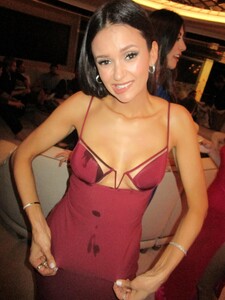 [2026.01.01] nina_608217062_18572484658006013_5128226284584464151_n.jpg