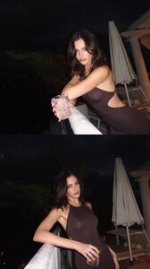 [2026.01.01] sadienewman_3800864508240208301.jpg