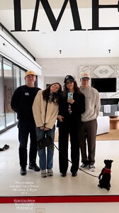 [2026.01.01] sarasampaio-georgieflores_3800651828882946307.jpg