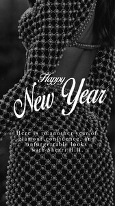 [2026.01.01] sherrihill_3800667441836190621.jpg