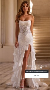 [2026.01.01] sherrihill_3800812062956424315.jpg