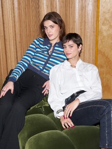 [2026.01.01] stonefruit_600371078_17900097633345804_1147366947100856419_n.jpg