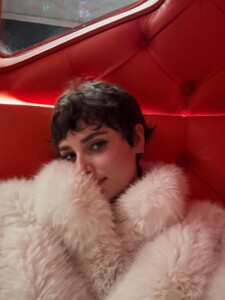 [2026.01.01] taylor_hill_609466731_18553726948024492_5587076280017572573_n.jpg