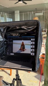 [2026.01.14] ally.m.mason's2026-1-14-17.14.718 story.jpg