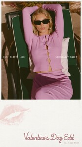 [2026.01.20] alo's2026-1-20-17.20.176 story.jpg