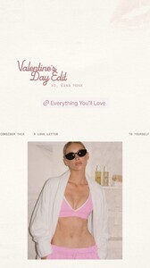 [2026.01.20] alo's2026-1-20-17.20.570 story.jpg