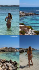 [2026.01.20] lizakovalenkoo's2026-1-20-18.20.443 story.jpg