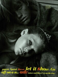 2038749231_ARCHIVIO-VogueItalia(June1997)-GoSpeedRacer!-004.jpg.e353213f1fb70c6cae56bad5fea2ce5d.jpeg