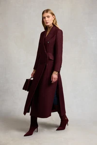 20TheTrinityCoat_Merlot_TBC250930_Ecom_AW25_0260_2.webp