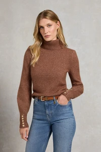 21IslaRollNeckKnit_Latte_225MKNT191617_250710_AW25EcomAJ_19175_1.webp