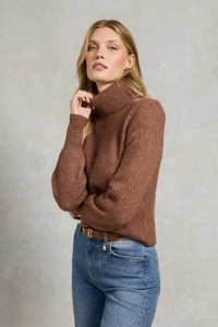 21IslaRollNeckKnit_Latte_225MKNT191617_250710_AW25EcomAJ_19184_2.webp
