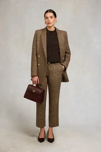23HighWaistedSlimTrouser_AbbotCheckTweed_TBC_251001_AW25Ecom_AJ_27629_2.webp