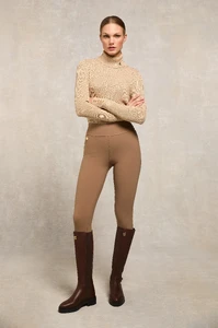 24-ContourLegging_Taupe__757_1.webp