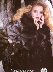 chicgraphique's avatar