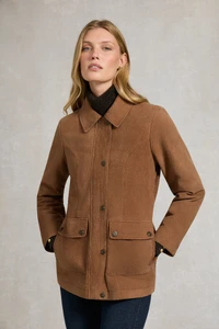 24CountrySuedeJacket_Cognac_225MOTW263283_250710_AW25EcomAJ_18467_1.webp