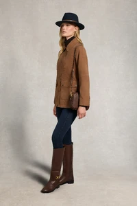 24CountrySuedeJacket_Cognac_225MOTW263283_250710_AW25EcomAJ_18496_5.webp