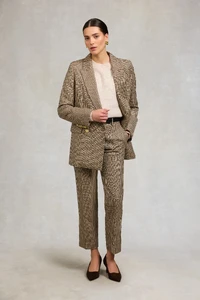 24HighWaistedSlimTrouser_WestminsterTweed_TBC_251001_AW25Ecom_AJ_27548_1.webp