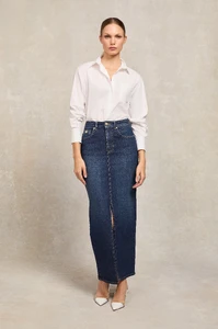 24look25-DenimMaxiSkirt_DeepIndigo__135_1.webp