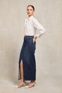 24look25-DenimMaxiSkirt_DeepIndigo__136_2.webp