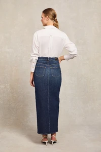 24look25-DenimMaxiSkirt_DeepIndigo__137_3.webp