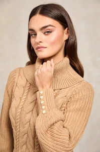 25-CordedRollNeck_Camel__25-CordedRollNeck_Camel__1641_2.webp