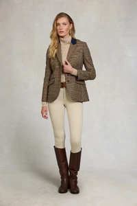 250729_ECOM_AW25_67HackingJacket_AbbotCheckTweed_225COTW038787_4338_2.webp