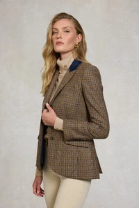250729_ECOM_AW25_67HackingJacket_AbbotCheckTweed_225COTW038787_4349_3.webp