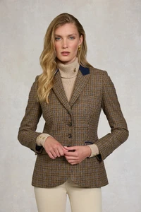 250729_ECOM_AW25_67HackingJacket_AbbotCheckTweed_225COTW038787_4361_1.webp