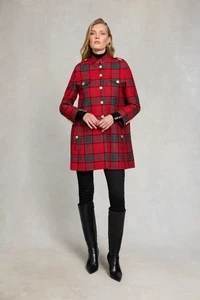 250730_ECOM_AW25_BC_136HighburyCapeCoat_RedTartan_225COTW051814_4458_2.webp