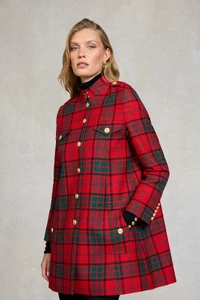 250730_ECOM_AW25_BC_136HighburyCapeCoat_RedTartan_225COTW051814_4459_1.webp