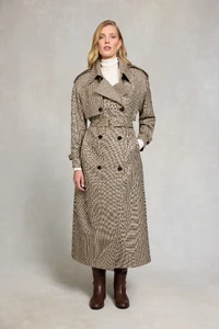 250730_ECOM_AW25_BC_142SloaneTrenchCoat_WestminsterTweed_TBC_4546_1.webp