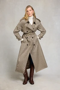 250730_ECOM_AW25_BC_142SloaneTrenchCoat_WestminsterTweed_TBC_4547_5.webp