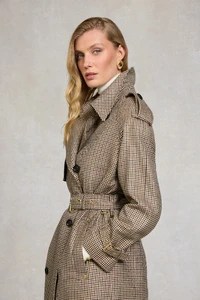 250730_ECOM_AW25_BC_142SloaneTrenchCoat_WestminsterTweed_TBC_4560_5.webp